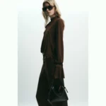 16670610800-e4-8-outlet90-com