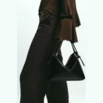 16670610800-e4-8-outlet90-com