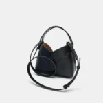 16670610800-e4-8-outlet90-com