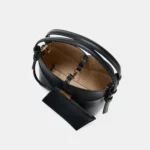 16670610800-e4-8-outlet90-com