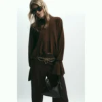 16670610800-e4-8-outlet90-com