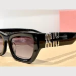 m63144192912_1-4-outlet90-com