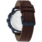 1710632-67-outlet90-com