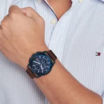 1710632-67-outlet90-com