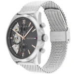 1710646-tommy-hilfiger-watch-men-gray-dial-metal-stainless-steel-silver-strap-quartz-analog-baker-5-outlet90-com