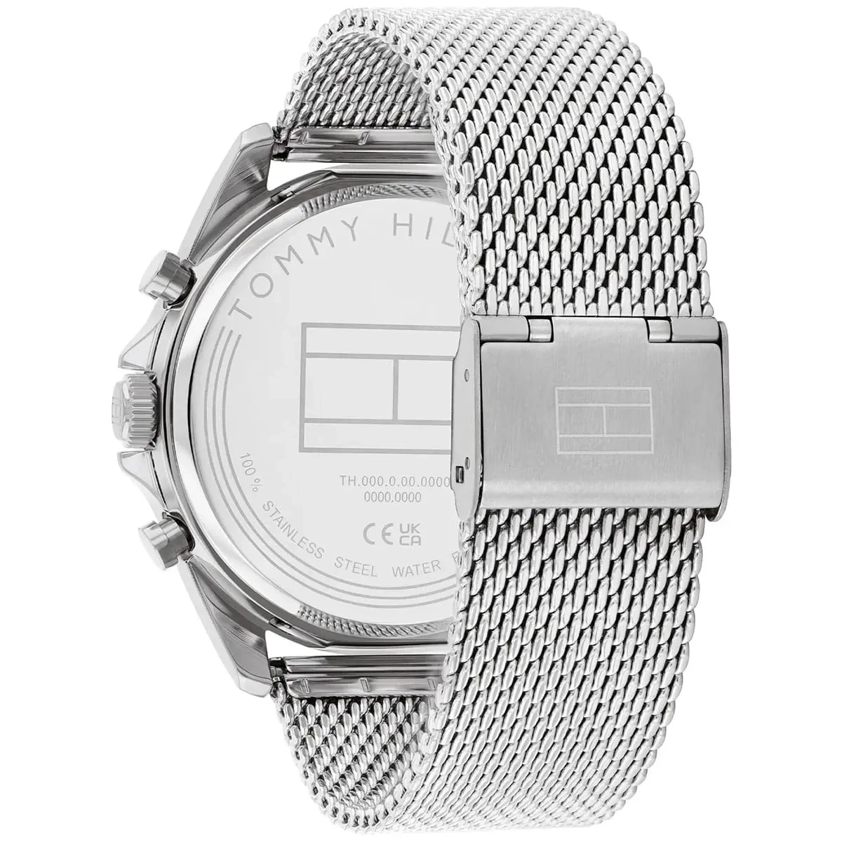 1710646-tommy-hilfiger-watch-men-gray-dial-metal-stainless-steel-silver-strap-quartz-analog-baker_3-3-outlet90-com