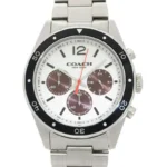 w4024_wtbr_a0-13-outlet90-com