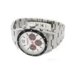 w4024_wtbr_a0-13-outlet90-com