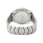 w4024_wtbr_a0-13-outlet90-com