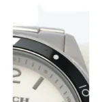 w4024_wtbr_a0-13-outlet90-com