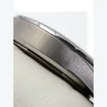 w4024_wtbr_a0-13-outlet90-com