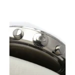 w4024_wtbr_a0-13-outlet90-com