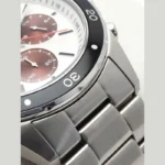 w4024_wtbr_a0-13-outlet90-com