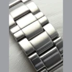 w4024_wtbr_a0-13-outlet90-com