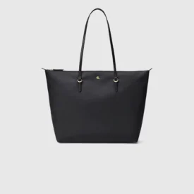 شنطة رالف لورين Tote Bag