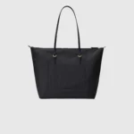 1747093199_094cebb049415543ad828e6cbf08b491-5-outlet90-com