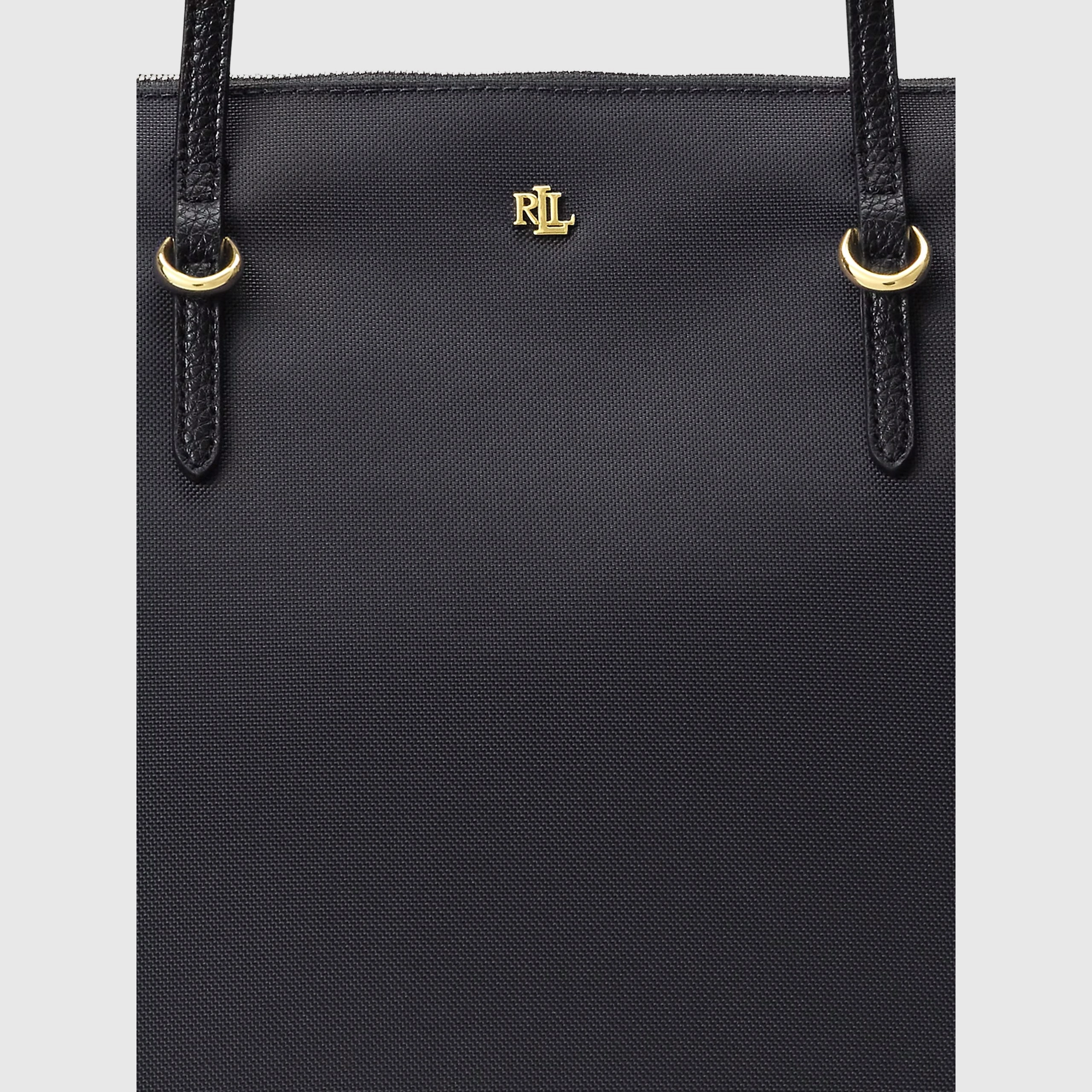 1747093200_31edb161ac5ce2595d7c17c549f00784-2-outlet90-com