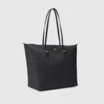 1747093199_094cebb049415543ad828e6cbf08b491-5-outlet90-com