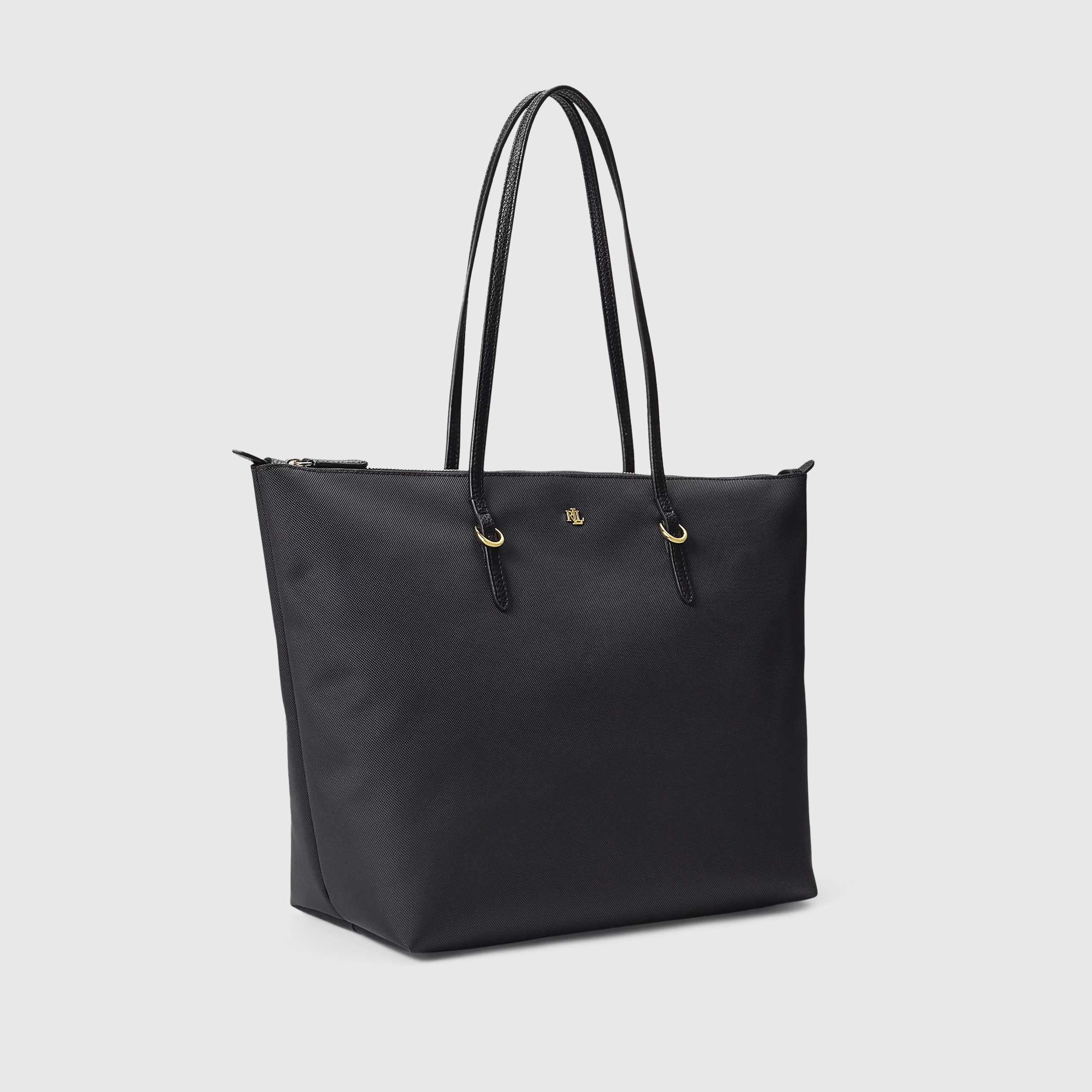 1747093200_a70dd20bd7955d3d8056633ac02c1c21-3-outlet90-com