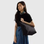 1747093199_094cebb049415543ad828e6cbf08b491-5-outlet90-com