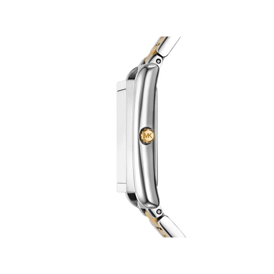 178a732b-1955-4f55-94f7-6e8ca757e276-2-outlet90-com