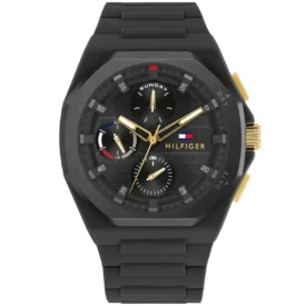 ساعة تومي هيلفيجر للرجال 1792120