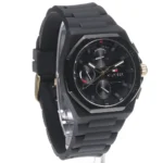 1792120-original-tommy-hilfiger-men-watch-black-dial-metal-strap-egypt-8-outlet90-com