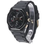 1792120-original-tommy-hilfiger-men-watch-black-dial-metal-strap-egypt-8-outlet90-com