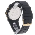 1792120-original-tommy-hilfiger-men-watch-black-dial-metal-strap-egypt-8-outlet90-com