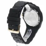1792120-original-tommy-hilfiger-men-watch-black-dial-metal-strap-egypt-8-outlet90-com