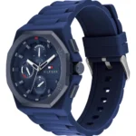 1792122-original-tommy-hilfiger-men-watch-blue-dial-rubber-strap-egypt-6-outlet90-com