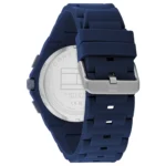 1792122-original-tommy-hilfiger-men-watch-blue-dial-rubber-strap-egypt-6-outlet90-com