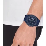 1792122-original-tommy-hilfiger-men-watch-blue-dial-rubber-strap-egypt-6-outlet90-com