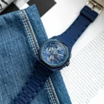 1792122-original-tommy-hilfiger-men-watch-blue-dial-rubber-strap-egypt-6-outlet90-com
