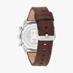 1792166_lrg_pop_result-88-outlet90-com