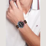 1792166_lrg_pop_result-88-outlet90-com