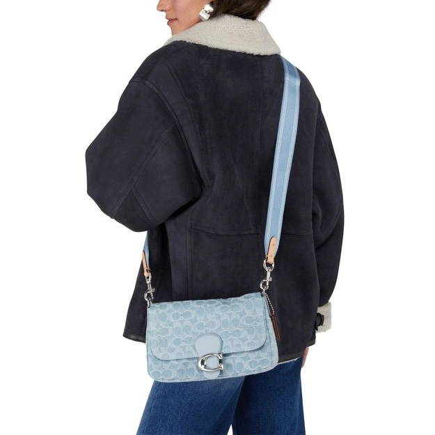 1877d73458cc4e17aa95e7ad4a33461e-1-outlet90-com