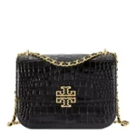 شنطة توري بورش