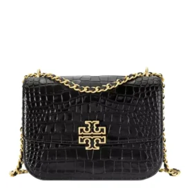 شنطة توري بورش