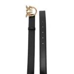 19362986_43211359_2048-2-outlet90-com