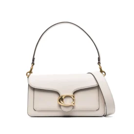 شنطة كوتش Tabby Shoulder Bag 26