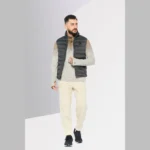 197957099093_2-4-outlet90-com