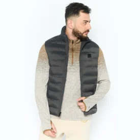 مايكل كورس فيست