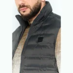 197957099093_2-4-outlet90-com