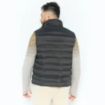 197957099093_2-4-outlet90-com