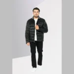 197957162681_2-12-outlet90-com