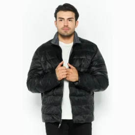 مايكل كورس جاكيت