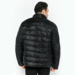 197957162681_2-12-outlet90-com