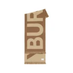 بربري سكارف / شال