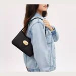 3_e1f4b458-94ea-4863-bf98-652df200aae8_800x-2-outlet90-com